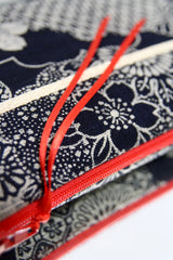 Étui Lunettes - Keiko Motifs Kyoto