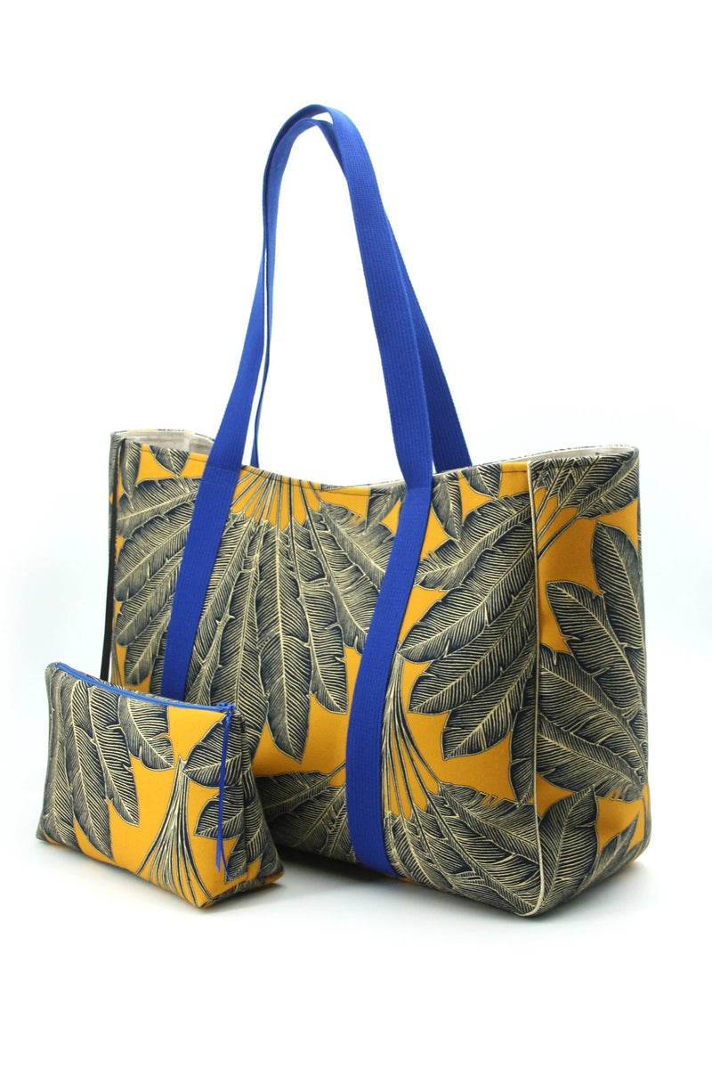 Sac voyageur top